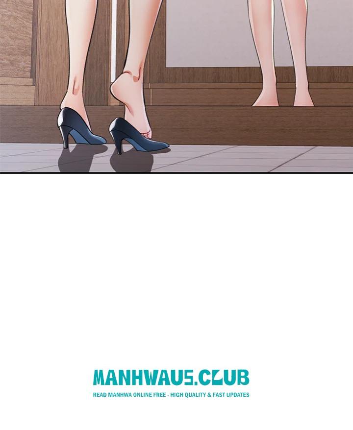 In Her Place - Chapter 127 Page 94