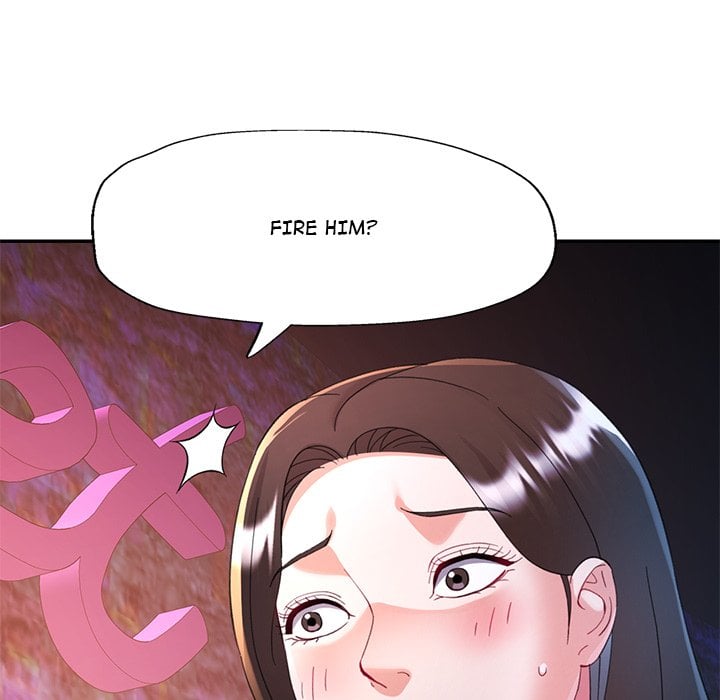 In Her Place - Chapter 128 Page 11