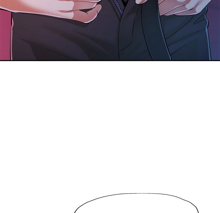 In Her Place - Chapter 128 Page 114