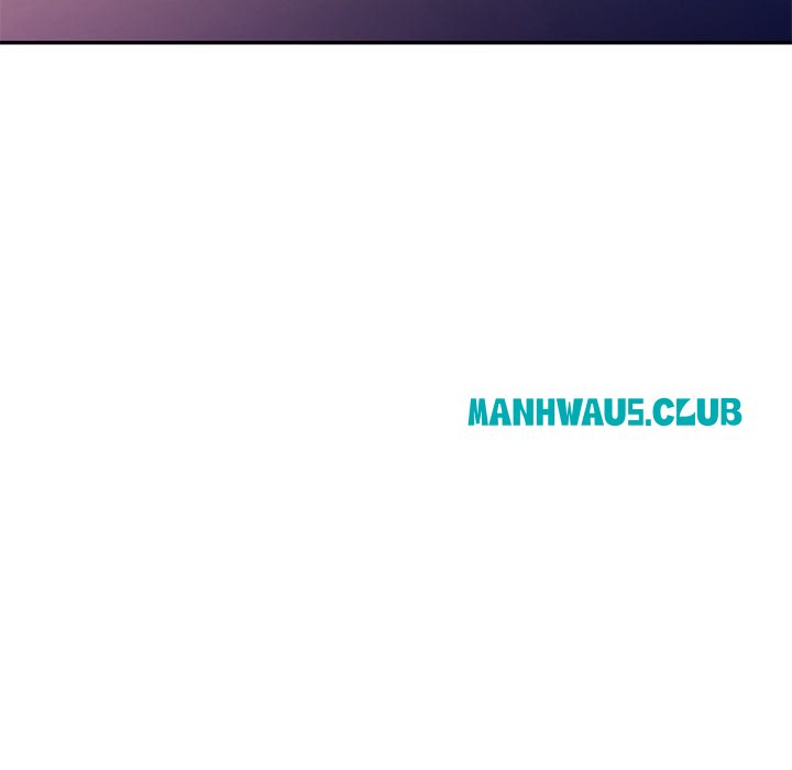 In Her Place - Chapter 128 Page 132