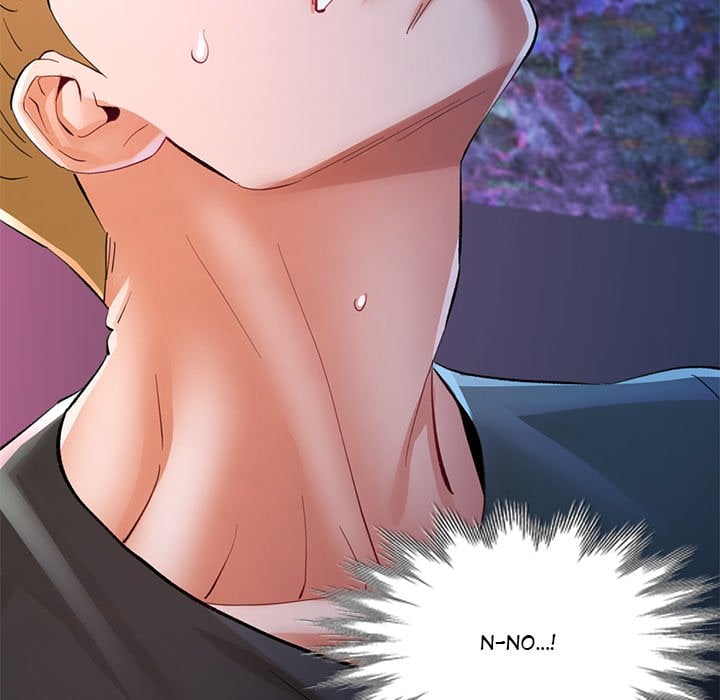 In Her Place - Chapter 128 Page 134