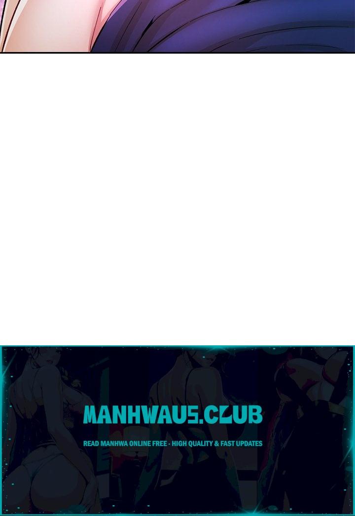 In Her Place - Chapter 128 Page 160