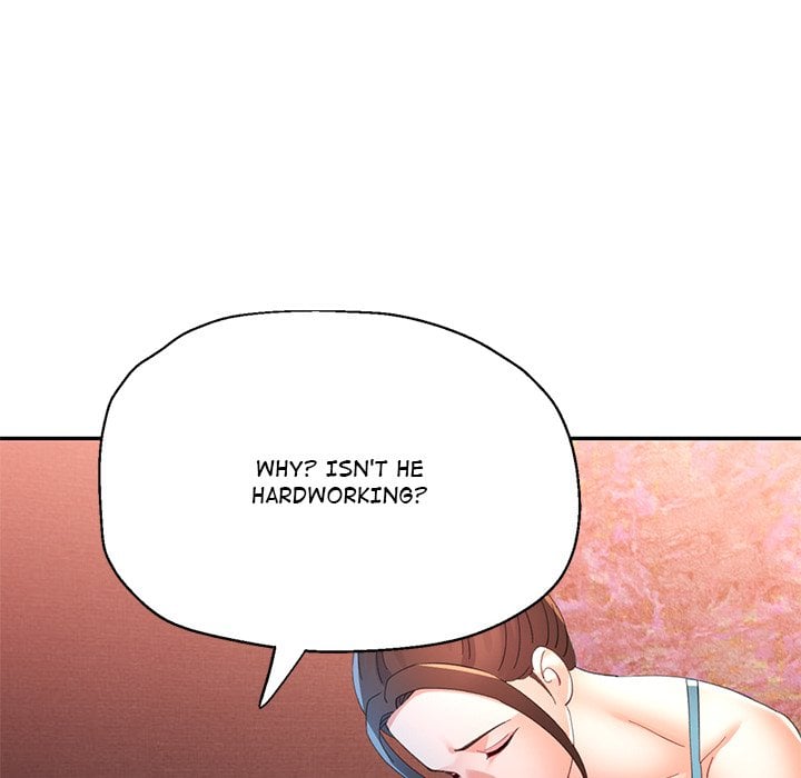 In Her Place - Chapter 128 Page 18