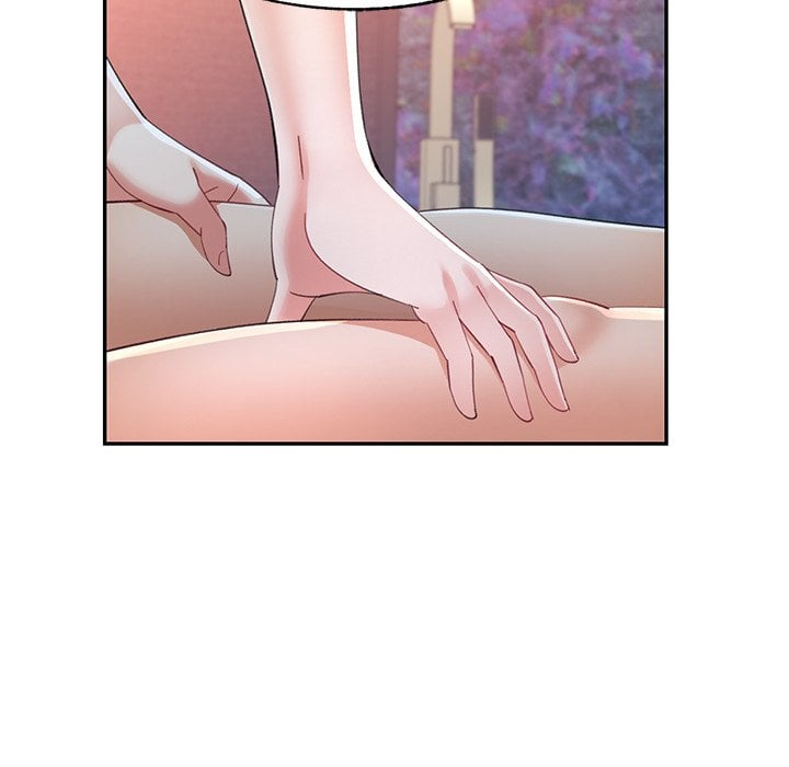 In Her Place - Chapter 128 Page 35