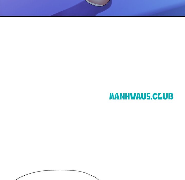 In Her Place - Chapter 128 Page 38