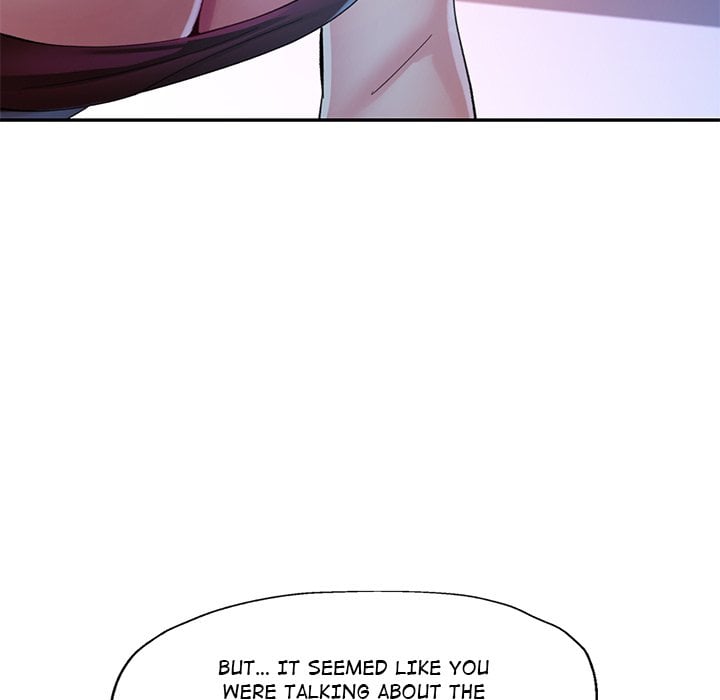 In Her Place - Chapter 128 Page 44