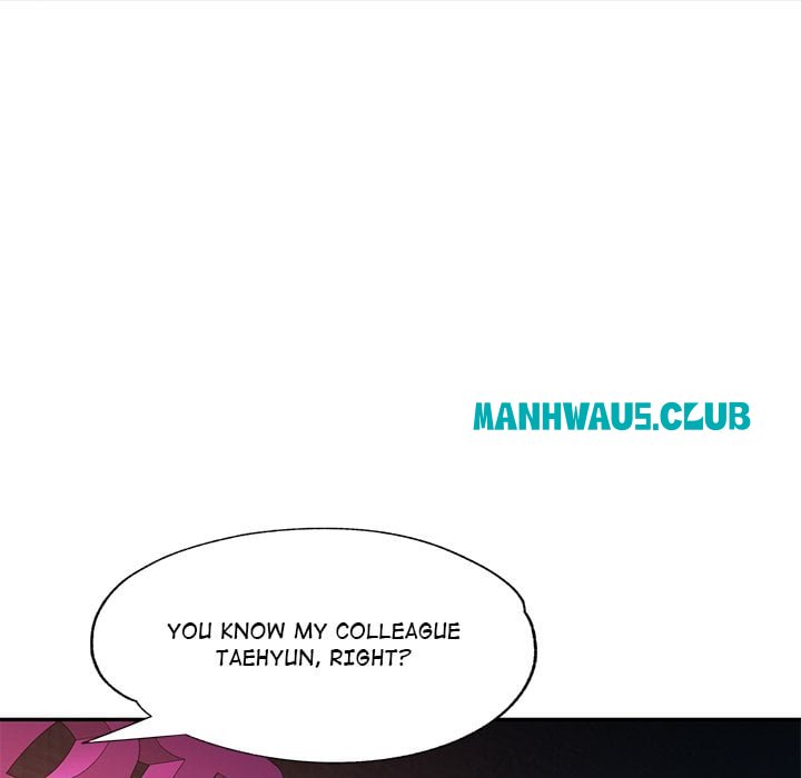 In Her Place - Chapter 128 Page 6