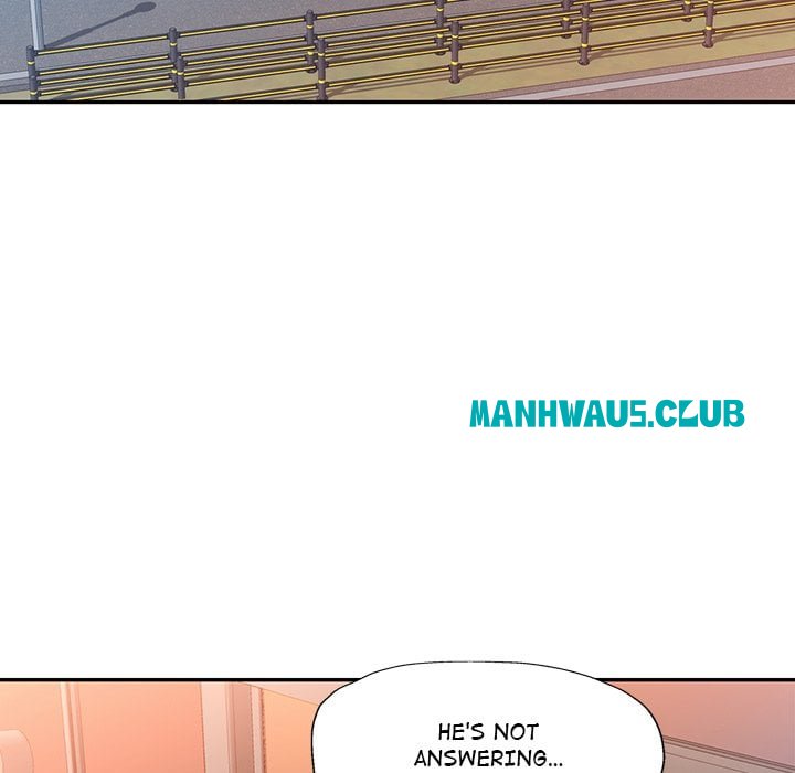 In Her Place - Chapter 128 Page 66