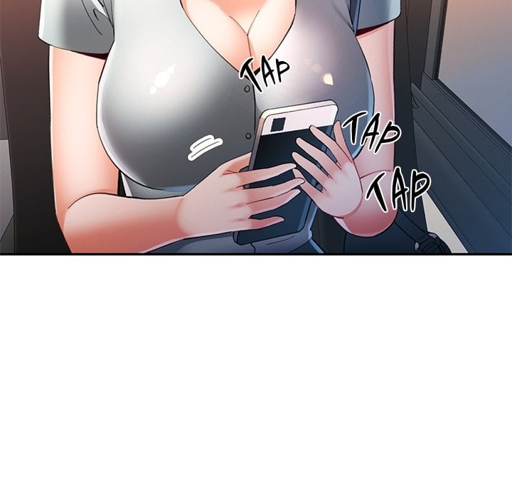 In Her Place - Chapter 128 Page 69