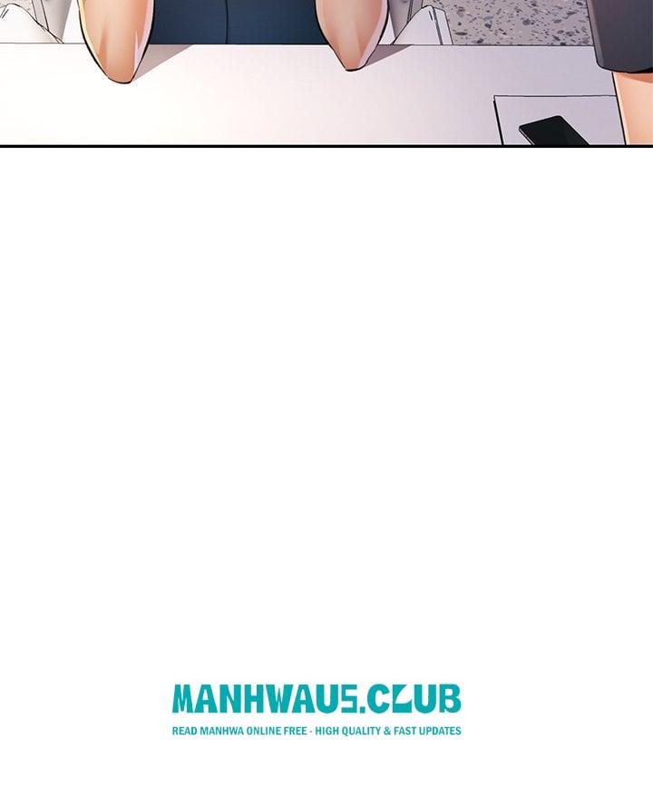 In Her Place - Chapter 129 Page 102