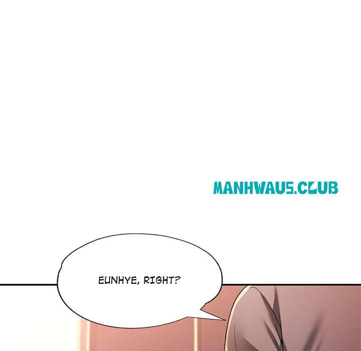 In Her Place - Chapter 129 Page 143