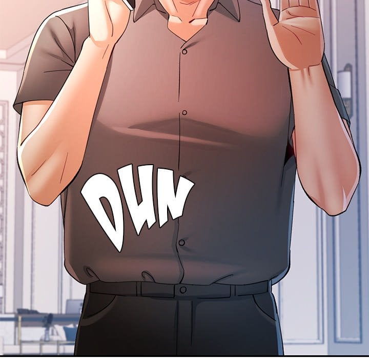 In Her Place - Chapter 129 Page 146