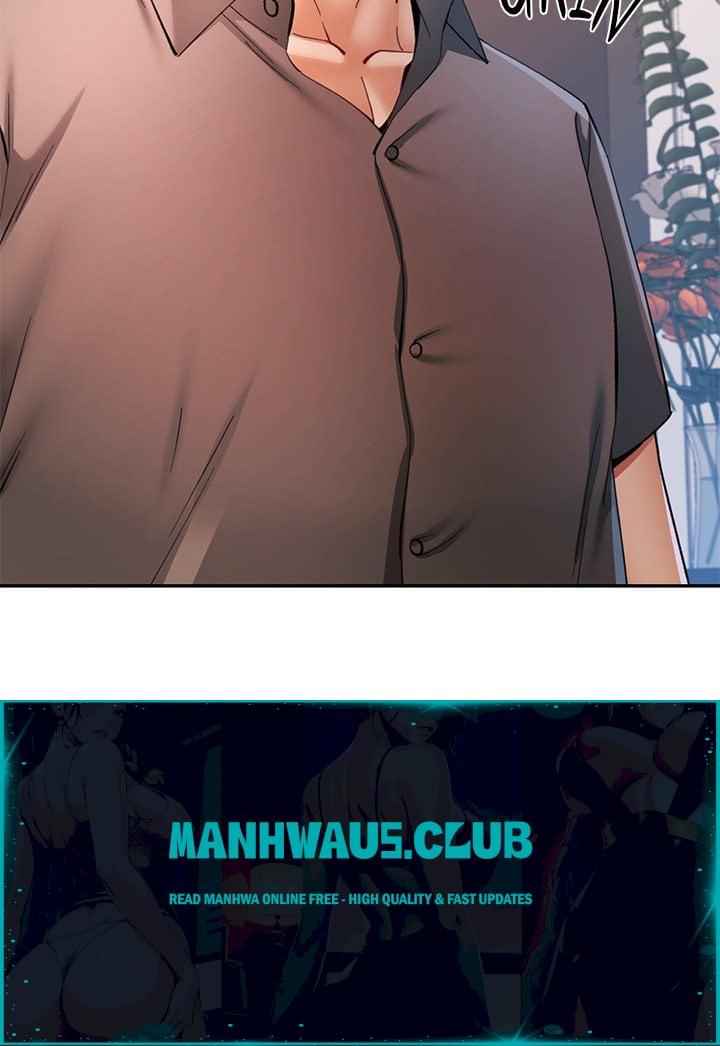 In Her Place - Chapter 129 Page 151