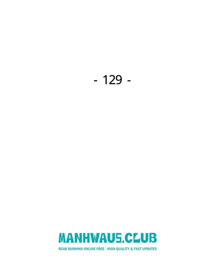 In Her Place - Chapter 129 Page 16