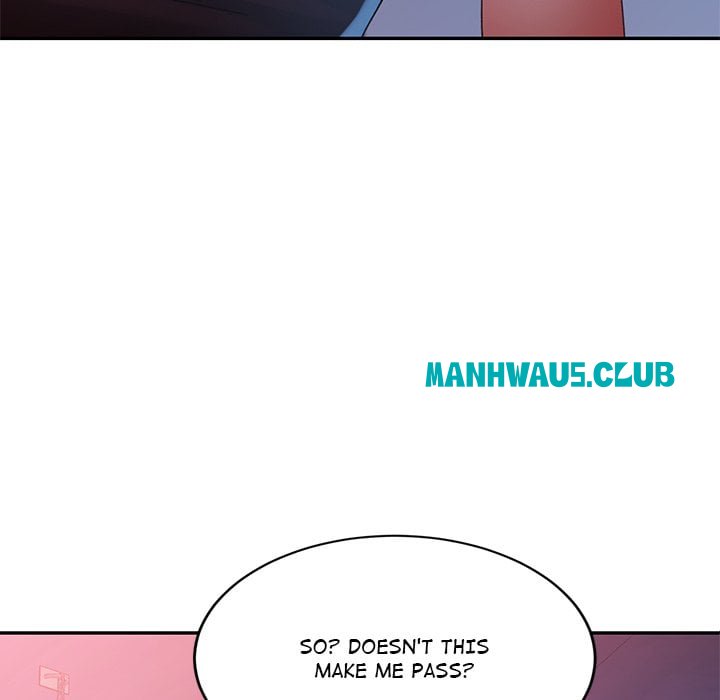 In Her Place - Chapter 129 Page 25