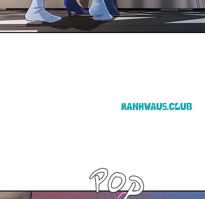 In Her Place - Chapter 129 Page 31