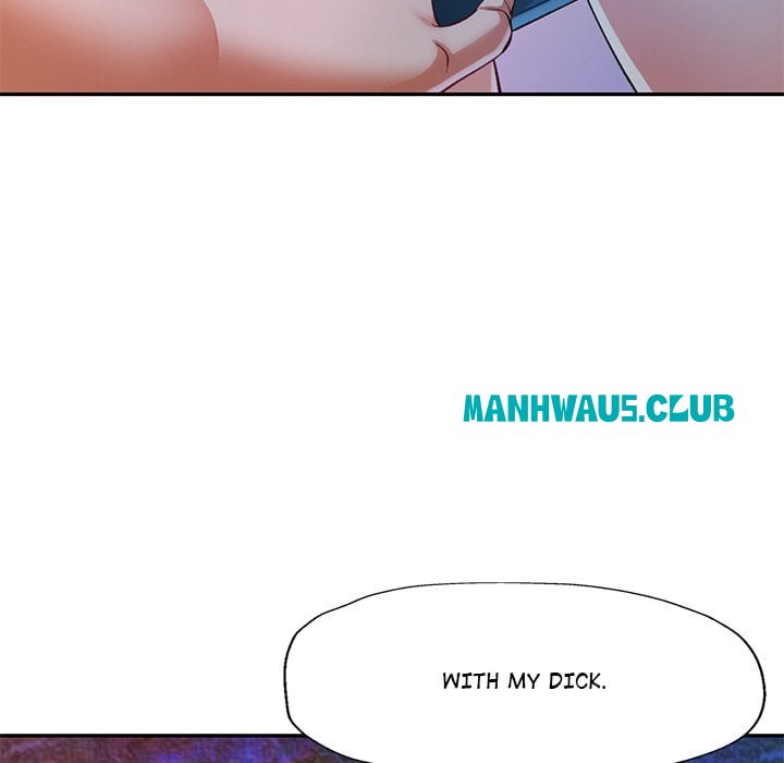 In Her Place - Chapter 129 Page 6