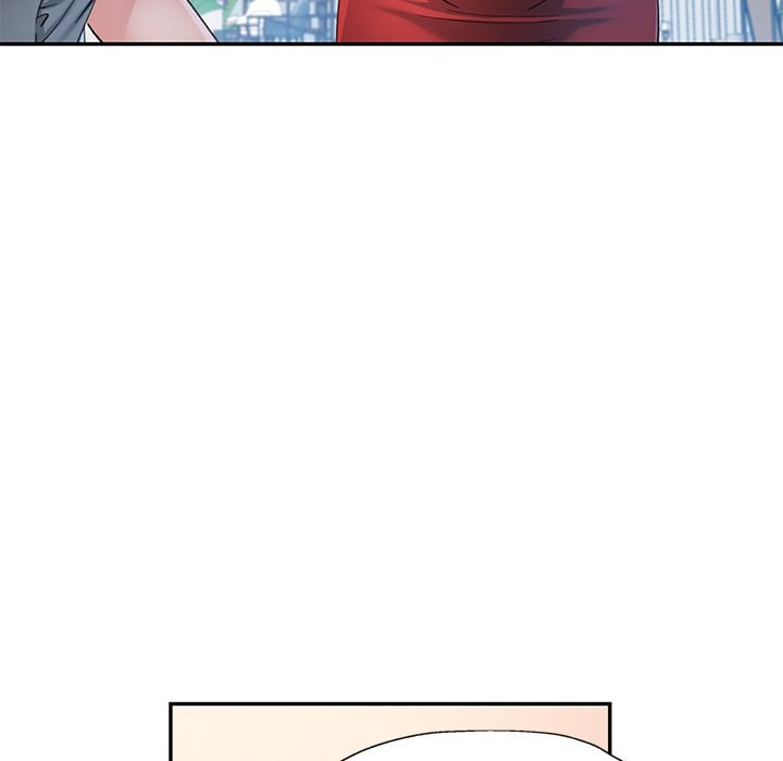 In Her Place - Chapter 129 Page 74