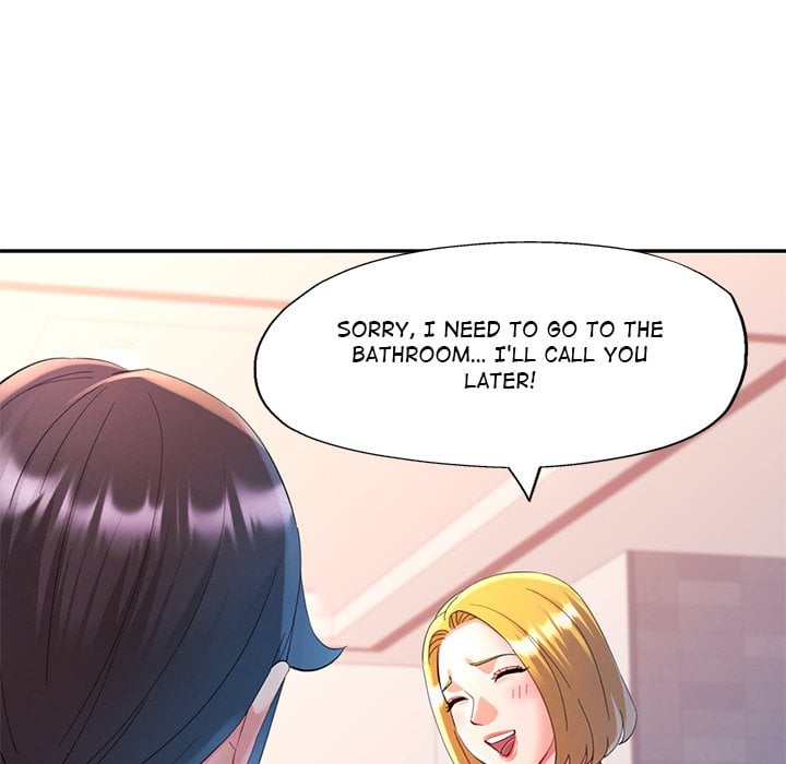 In Her Place - Chapter 129 Page 79