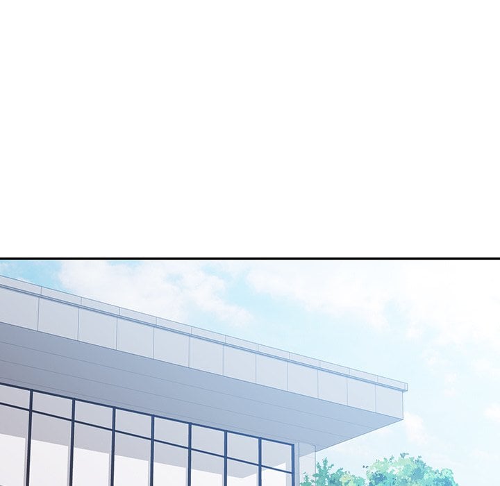 In Her Place - Chapter 129 Page 83