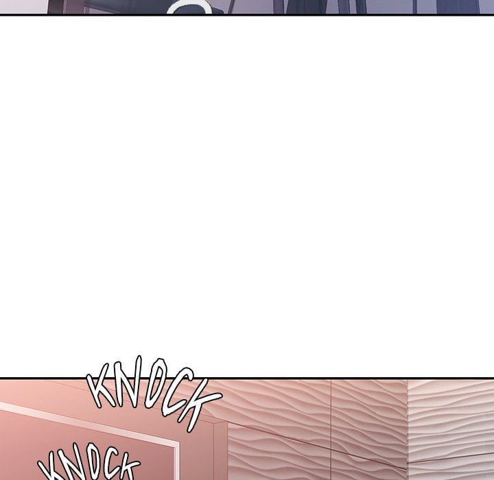 In Her Place - Chapter 129 Page 86