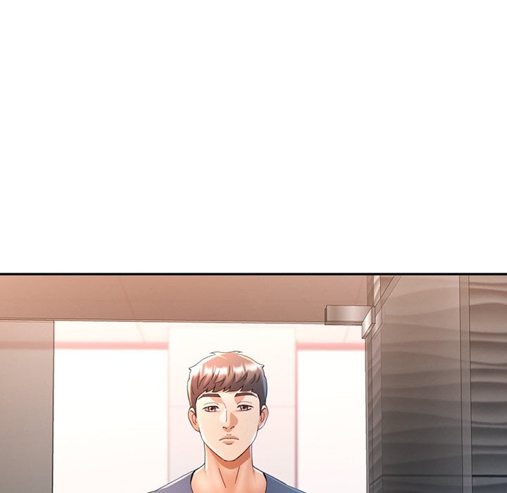 In Her Place - Chapter 129 Page 88