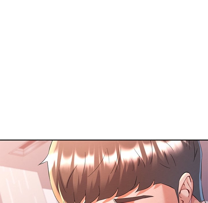 In Her Place - Chapter 129 Page 96