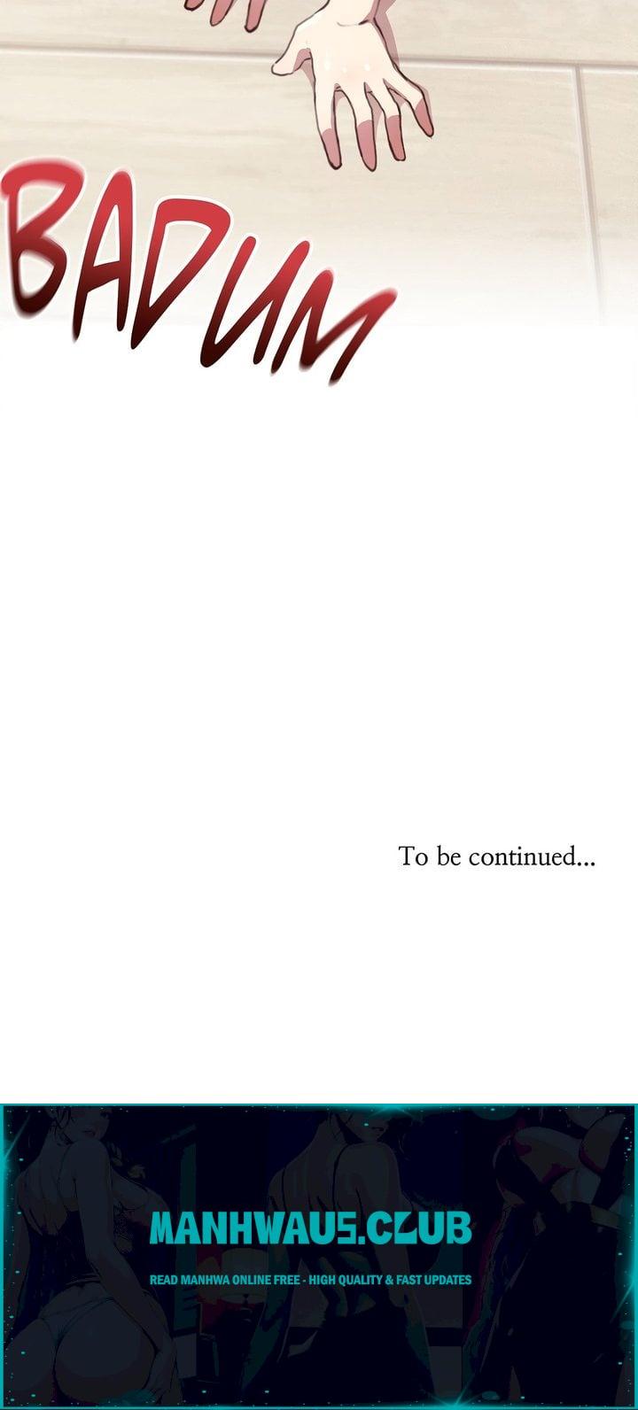 Three’s Company, Or Is It? - Chapter 31 Page 24