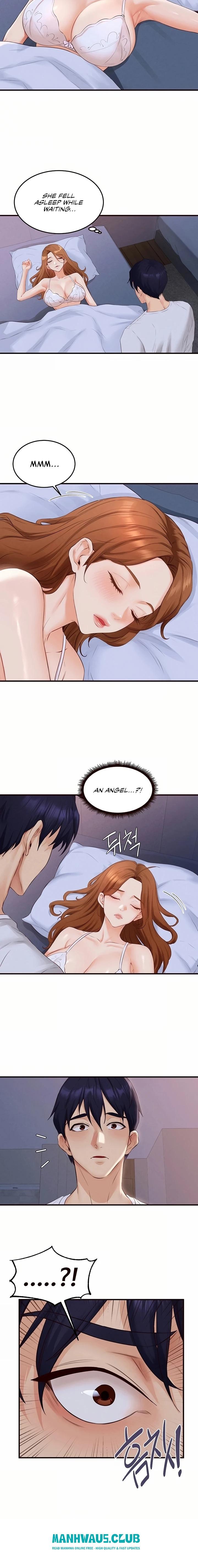 An Introduction to MILFs - Chapter 84 Page 14