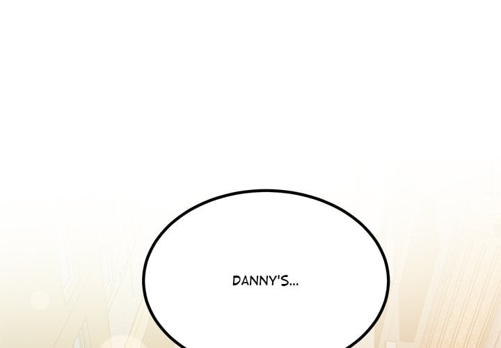 A Turning Point - Chapter 117 Page 1