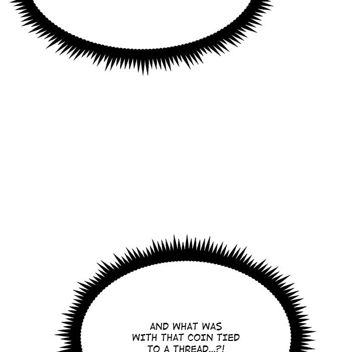 A Turning Point - Chapter 117 Page 103