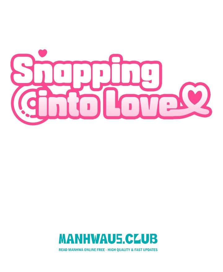 A Turning Point - Chapter 117 Page 11