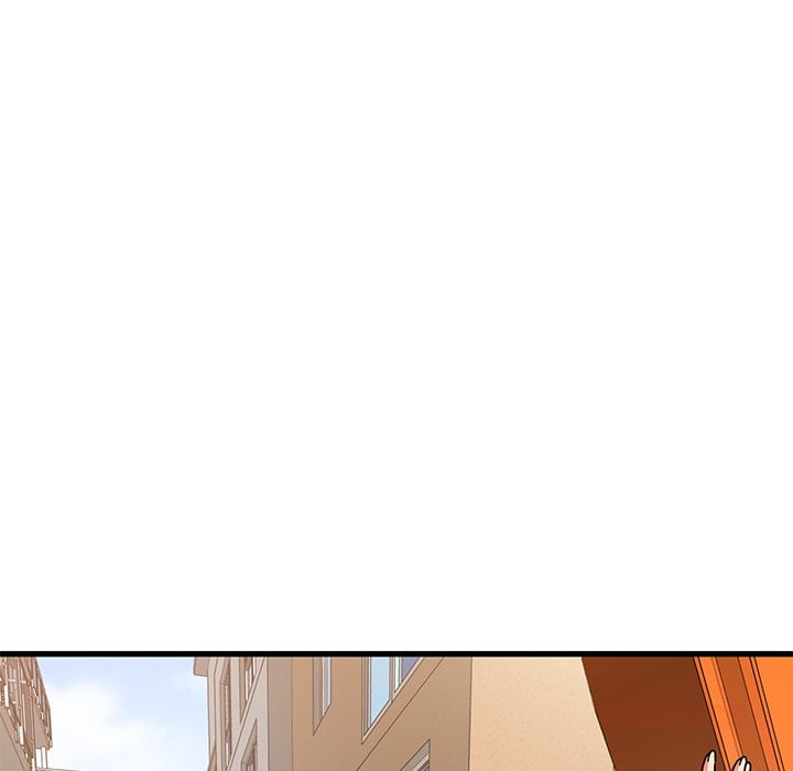 A Turning Point - Chapter 117 Page 12