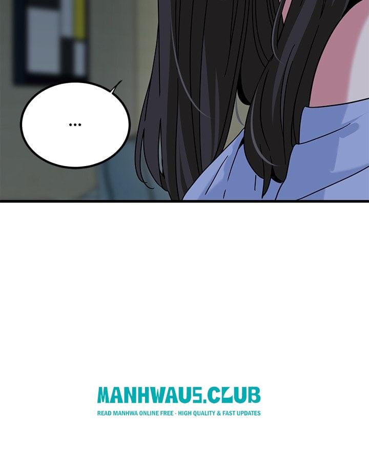 A Turning Point - Chapter 117 Page 129