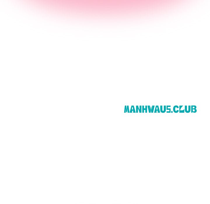 A Turning Point - Chapter 117 Page 160