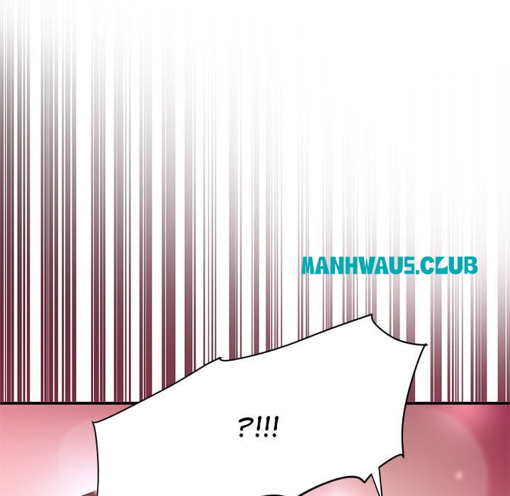 A Turning Point - Chapter 117 Page 173