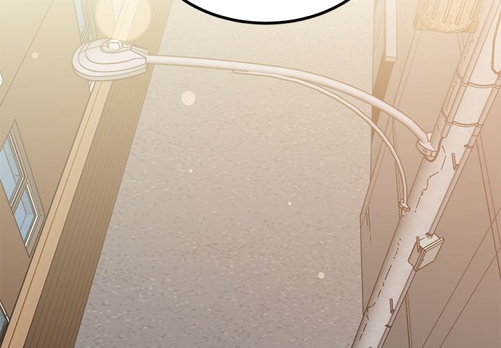 A Turning Point - Chapter 117 Page 2