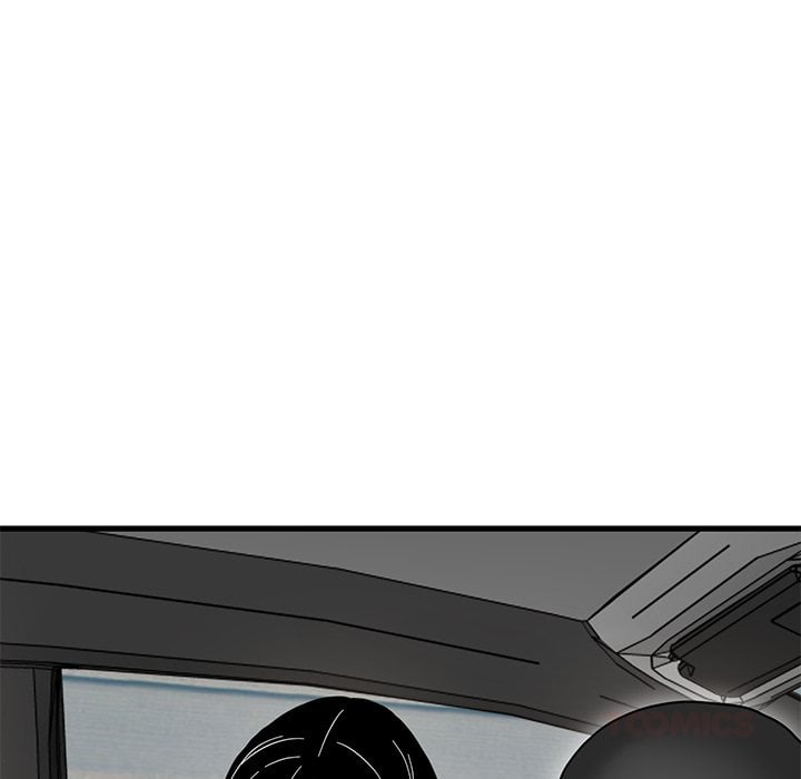 A Turning Point - Chapter 117 Page 57