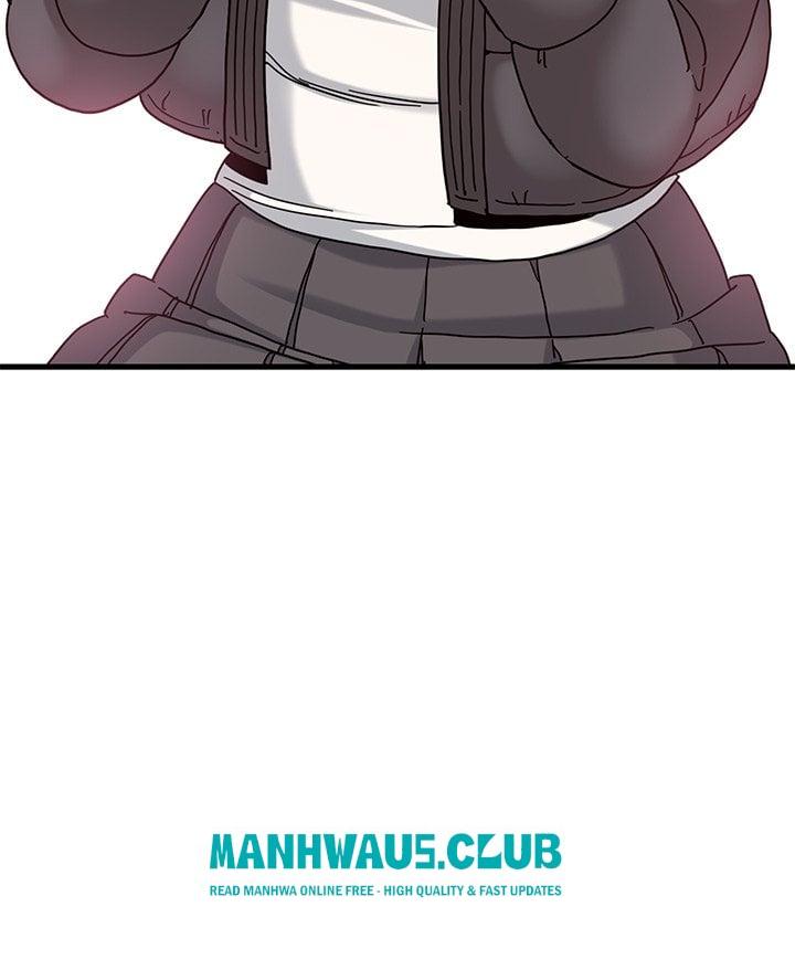 A Turning Point - Chapter 117 Page 71