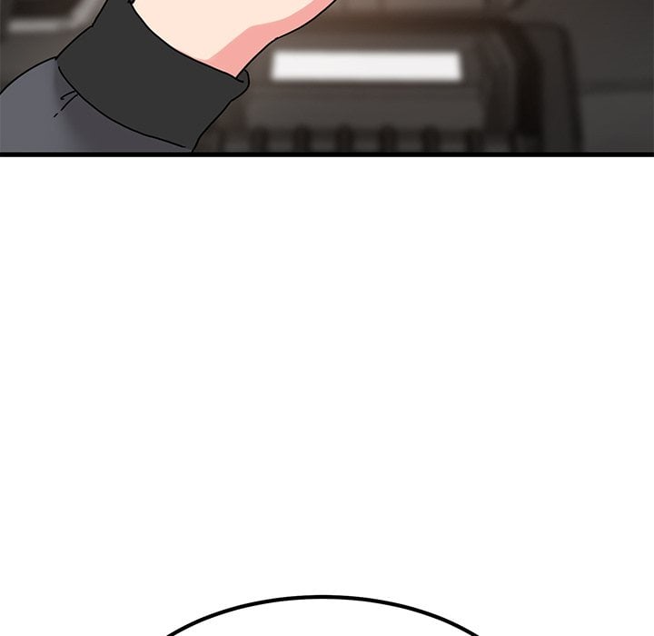 A Turning Point - Chapter 117 Page 78