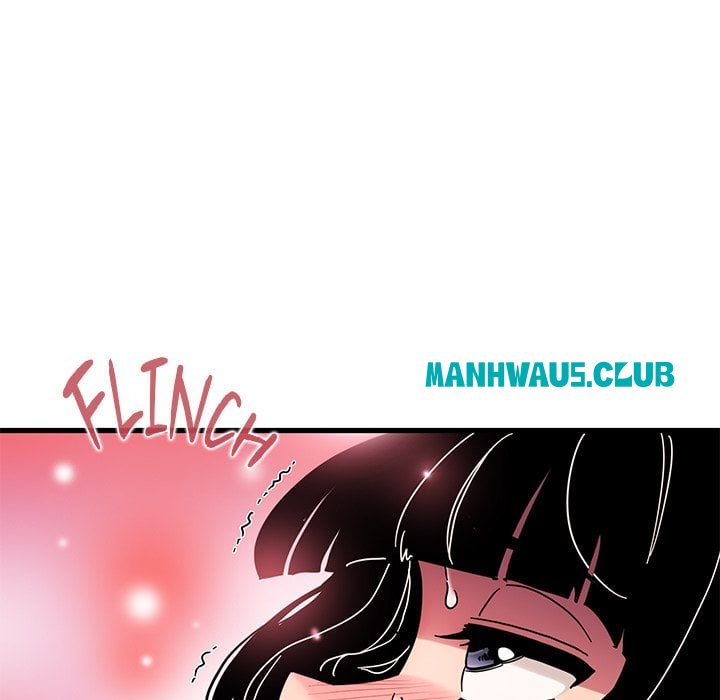 A Turning Point - Chapter 117 Page 89