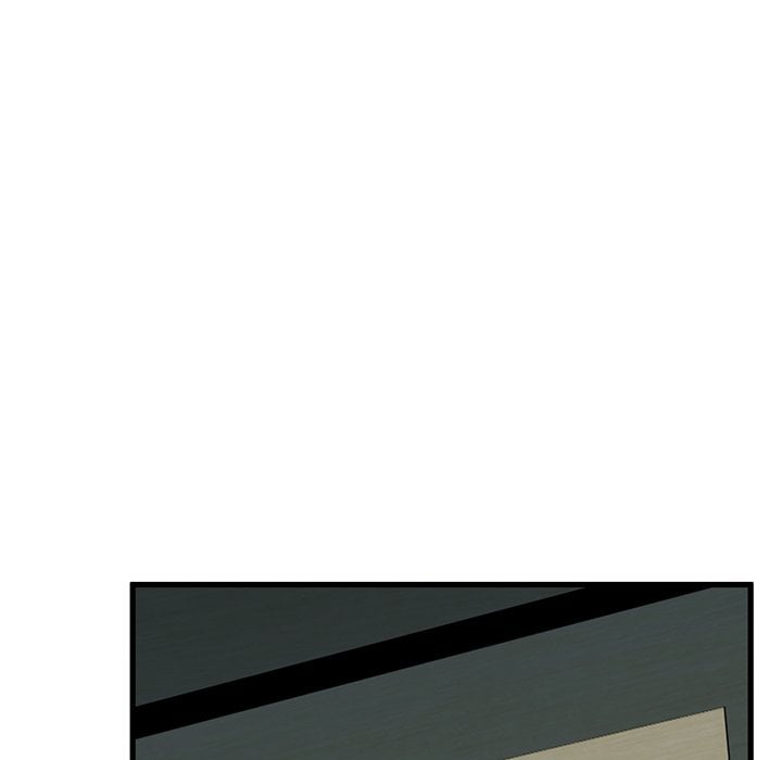 A Turning Point - Chapter 117 Page 98