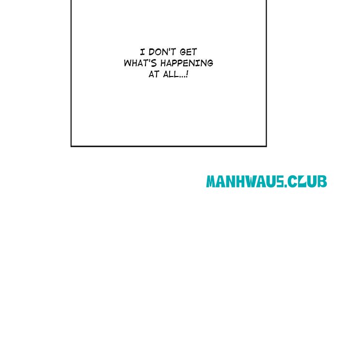 A Turning Point - Chapter 118 Page 12