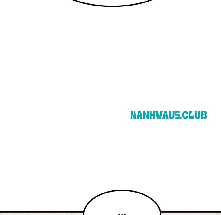 A Turning Point - Chapter 118 Page 134