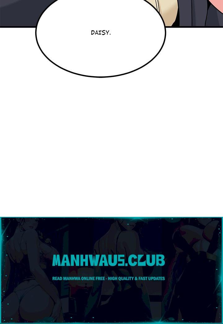 A Turning Point - Chapter 118 Page 163