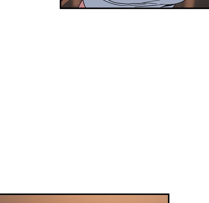 A Turning Point - Chapter 118 Page 19