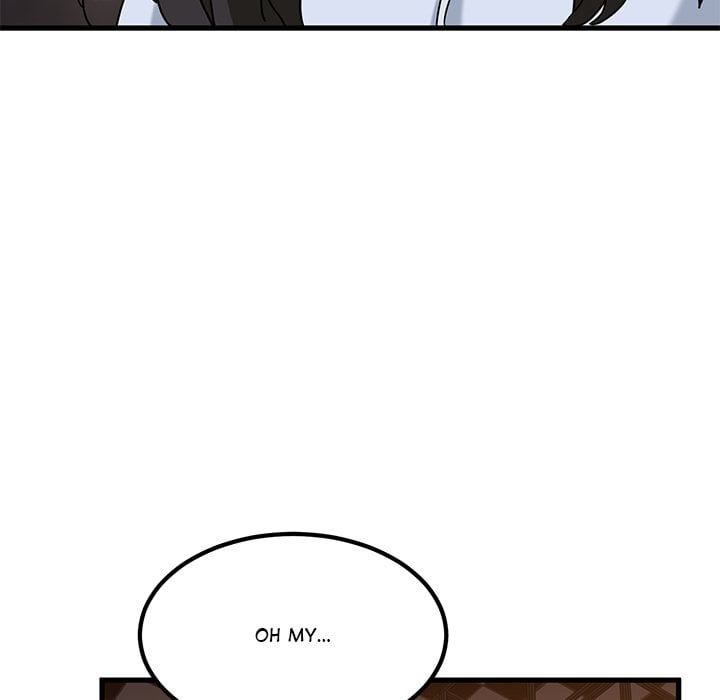 A Turning Point - Chapter 118 Page 26