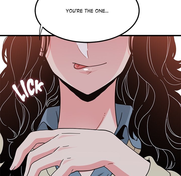 A Turning Point - Chapter 118 Page 29