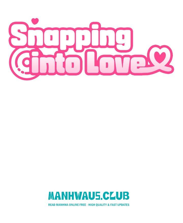 A Turning Point - Chapter 118 Page 34