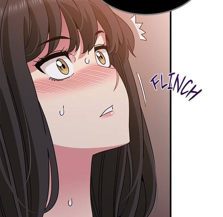 A Turning Point - Chapter 118 Page 38